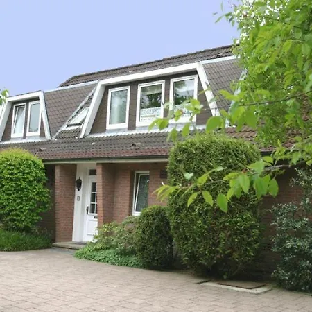 アパート Haus-Dallacker-Fewo-Nr-5 *